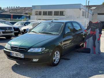 1.8 90CH CLIM 5P