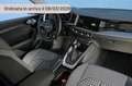 Audi A1 SPB 30 TFSI S tronic Business Argento - thumbnail 7