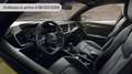 Audi A1 SPB 30 TFSI S tronic Business Argento - thumbnail 6