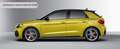 Audi A1 SPB 30 TFSI S tronic Business Argento - thumbnail 4