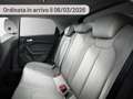 Audi A1 SPB 30 TFSI S tronic Business Argento - thumbnail 9