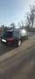 Volkswagen Golf 1,6 BMT TDI 4Motion Schwarz - thumbnail 1