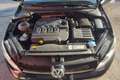 Volkswagen Golf 1,6 BMT TDI 4Motion Schwarz - thumbnail 10