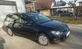 Volkswagen Golf 1,6 BMT TDI 4Motion Schwarz - thumbnail 3