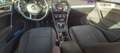 Volkswagen Golf 1,6 BMT TDI 4Motion Schwarz - thumbnail 8