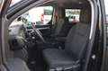 Opel Zafira Life Edition M 8-SITZER l NAVI l 1.HAND Schwarz - thumbnail 19