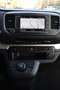 Opel Zafira Life Edition M 8-SITZER l NAVI l 1.HAND Schwarz - thumbnail 10