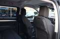 Opel Zafira Life Edition M 8-SITZER l NAVI l 1.HAND Schwarz - thumbnail 13