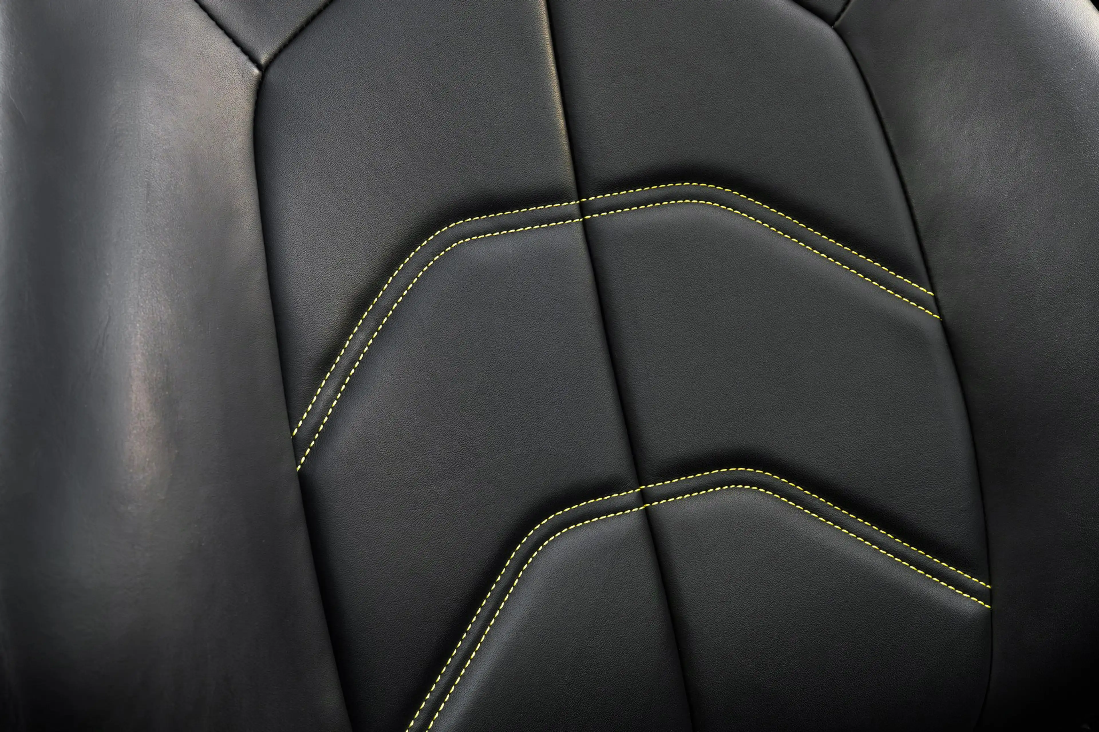 Ferrari 488 Spider - Blu Pozzi - Carbon Fibre - LED Steering w — photo 15