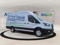 Ford Transit Kastenwagen Trend Heck 350 L4 Weiß - thumbnail 3