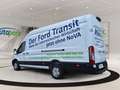Ford Transit Kastenwagen Trend Heck 350 L4 Weiß - thumbnail 6
