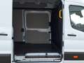Ford Transit Kastenwagen Trend Heck 350 L4 Weiß - thumbnail 17