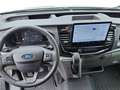 Ford Transit Kastenwagen Trend Heck 350 L4 Weiß - thumbnail 12