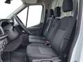Ford Transit Kastenwagen Trend Heck 350 L4 Weiß - thumbnail 16