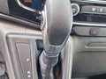 Ford Transit Kastenwagen Trend Heck 350 L4 Weiß - thumbnail 15