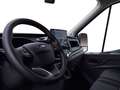 Ford Transit Kastenwagen Trend Heck 350 L4 Weiß - thumbnail 13