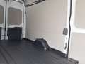 Ford Transit Kastenwagen Trend Heck 350 L4 Weiß - thumbnail 18