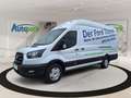 Ford Transit Kastenwagen Trend Heck 350 L4 Weiß - thumbnail 1