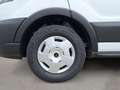 Ford Transit Kastenwagen Trend Heck 350 L4 Weiß - thumbnail 11