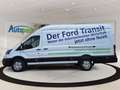Ford Transit Kastenwagen Trend Heck 350 L4 Weiß - thumbnail 4