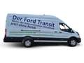 Ford Transit Kastenwagen Trend Heck 350 L4 Weiß - thumbnail 5