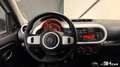 Renault Twingo 1.0 SCE 65 LIFE / Suivi COMPLET Dacia/Renault Blanc - thumbnail 9