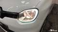 Renault Twingo 1.0 SCE 65 LIFE / Suivi COMPLET Dacia/Renault Blanc - thumbnail 5