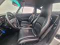 Porsche 993 Carrera S Coupe Dt Auslieferung Silber - thumbnail 16