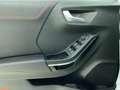 Ford Puma MHEV 1.0 ECOBOOST ST-LINE X DCT 125CV 5P Blanco - thumbnail 22