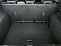 Ford Puma MHEV 1.0 ECOBOOST ST-LINE X DCT 125CV 5P Blanco - thumbnail 27