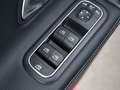 Mercedes-Benz CLA 180 d SB Progressive SKY AHK NAVI LEDER R-CAM Schwarz - thumbnail 22