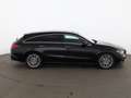 Mercedes-Benz CLA 180 d SB Progressive SKY AHK NAVI LEDER R-CAM Schwarz - thumbnail 5