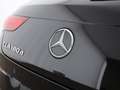 Mercedes-Benz CLA 180 d SB Progressive SKY AHK NAVI LEDER R-CAM Schwarz - thumbnail 9