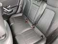 Mercedes-Benz CLA 180 d SB Progressive SKY AHK NAVI LEDER R-CAM Schwarz - thumbnail 25