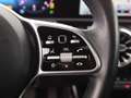 Mercedes-Benz CLA 180 d SB Progressive SKY AHK NAVI LEDER R-CAM Schwarz - thumbnail 19