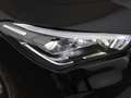 Mercedes-Benz CLA 180 d SB Progressive SKY AHK NAVI LEDER R-CAM Schwarz - thumbnail 11
