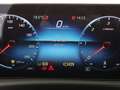 Mercedes-Benz CLA 180 d SB Progressive SKY AHK NAVI LEDER R-CAM Schwarz - thumbnail 18