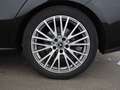 Mercedes-Benz CLA 180 d SB Progressive SKY AHK NAVI LEDER R-CAM Schwarz - thumbnail 27