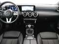 Mercedes-Benz CLA 180 d SB Progressive SKY AHK NAVI LEDER R-CAM Schwarz - thumbnail 12