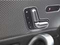 Mercedes-Benz CLA 180 d SB Progressive SKY AHK NAVI LEDER R-CAM Schwarz - thumbnail 23