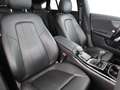 Mercedes-Benz CLA 180 d SB Progressive SKY AHK NAVI LEDER R-CAM Schwarz - thumbnail 15