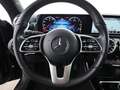 Mercedes-Benz CLA 180 d SB Progressive SKY AHK NAVI LEDER R-CAM Schwarz - thumbnail 21