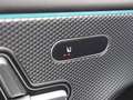 Mercedes-Benz CLA 180 d SB Progressive SKY AHK NAVI LEDER R-CAM Schwarz - thumbnail 24