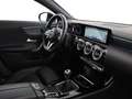 Mercedes-Benz CLA 180 d SB Progressive SKY AHK NAVI LEDER R-CAM Schwarz - thumbnail 14