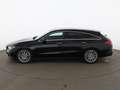 Mercedes-Benz CLA 180 d SB Progressive SKY AHK NAVI LEDER R-CAM Schwarz - thumbnail 7