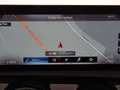 Mercedes-Benz CLA 180 d SB Progressive SKY AHK NAVI LEDER R-CAM Schwarz - thumbnail 16
