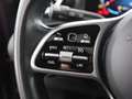 Mercedes-Benz CLA 180 d SB Progressive SKY AHK NAVI LEDER R-CAM Schwarz - thumbnail 20