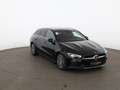 Mercedes-Benz CLA 180 d SB Progressive SKY AHK NAVI LEDER R-CAM Schwarz - thumbnail 6
