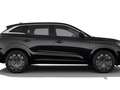 Renault Austral Evolution | Achteruitrijcamera | Adaptive Cruise C Zwart - thumbnail 11