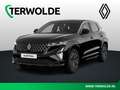 Renault Austral Evolution | Achteruitrijcamera | Adaptive Cruise C Zwart - thumbnail 1